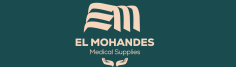 Almohandes Medical