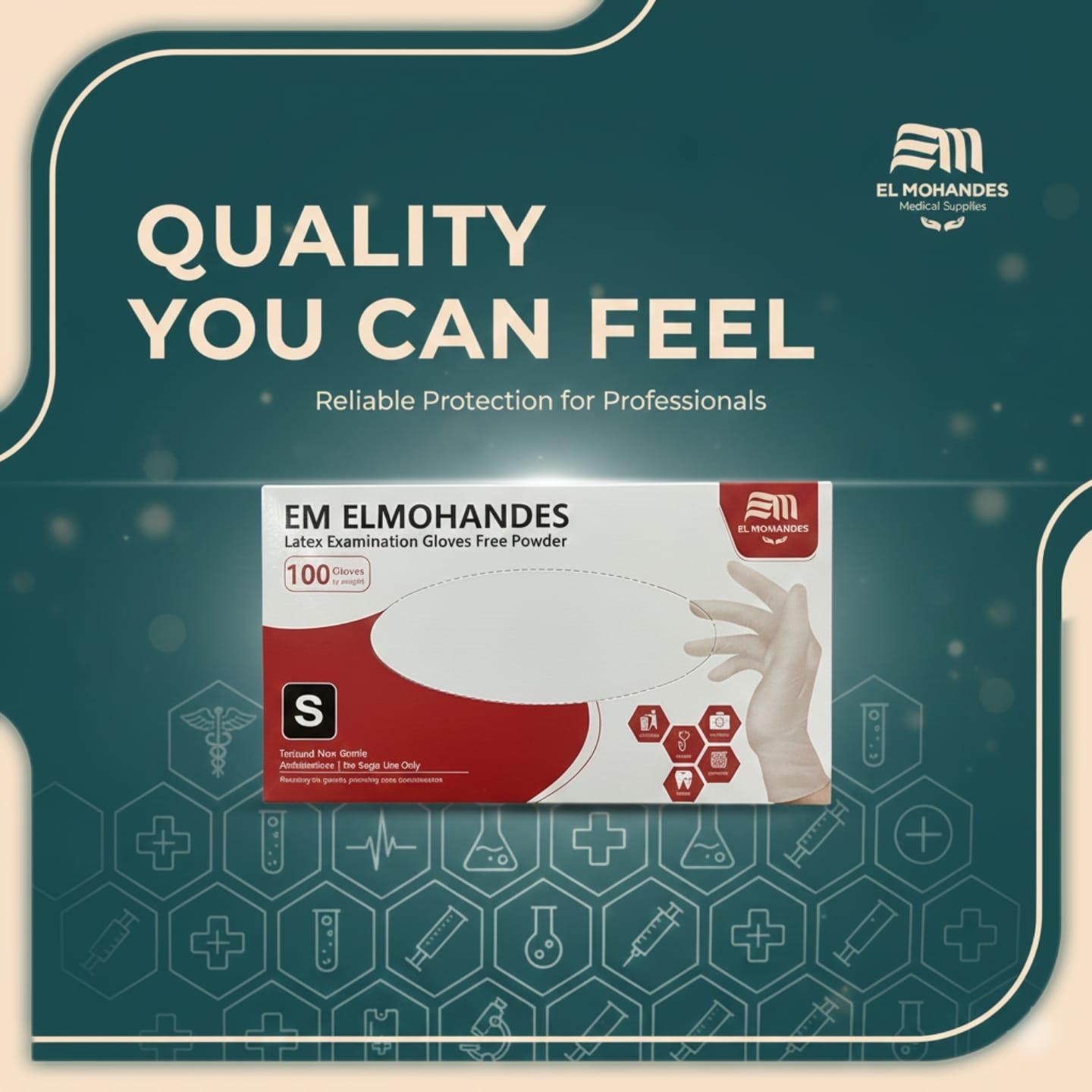 WhatsApp Image 2026-02-09 at 2.52.43 PM (1)