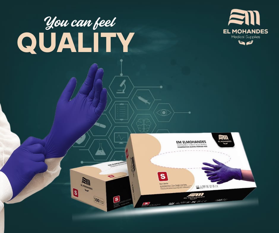 WhatsApp Image 2026-02-10 at 11.40.14 PM